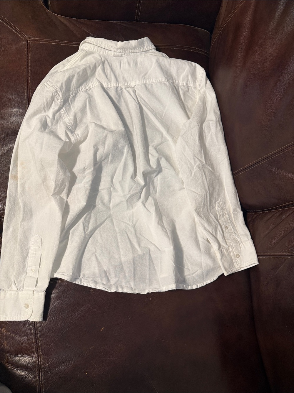 100% cotton basic - Picture 2 of 4
